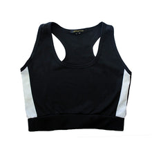 Load image into Gallery viewer, TOP CARDIO WOMEN - Allsport