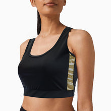 Load image into Gallery viewer, TOP CARDIO WOMEN - Allsport