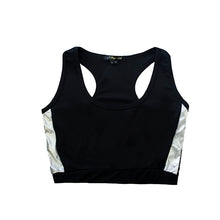 Load image into Gallery viewer, TOP CARDIO WOMEN - Allsport