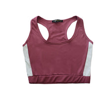 Load image into Gallery viewer, TOP CARDIO WOMEN - Allsport