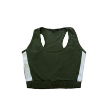 Load image into Gallery viewer, TOP CARDIO WOMEN - Allsport