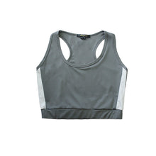Load image into Gallery viewer, TOP CARDIO WOMEN - Allsport