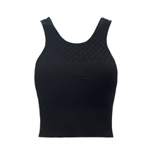 Load image into Gallery viewer, SPORT BRA WOMEN - Allsport