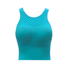 Load image into Gallery viewer, SPORT BRA WOMEN - Allsport