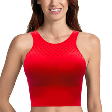 Load image into Gallery viewer, SPORT BRA WOMEN - Allsport