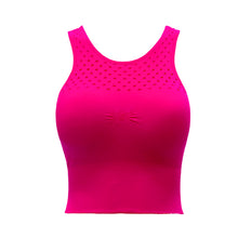 Load image into Gallery viewer, SPORT BRA WOMEN - Allsport