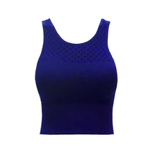 Load image into Gallery viewer, SPORT BRA WOMEN - Allsport