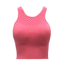 Load image into Gallery viewer, SPORT BRA WOMEN - Allsport