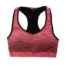 Load image into Gallery viewer, SPORT BRA WOMEN - Allsport