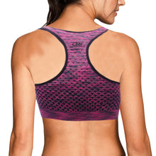 Load image into Gallery viewer, SPORT BRA WOMEN - Allsport
