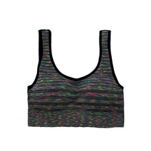 Load image into Gallery viewer, SPORT BRA WOMEN - Allsport
