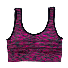 Load image into Gallery viewer, SPORT BRA WOMEN - Allsport