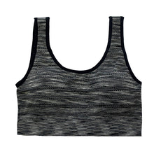 Load image into Gallery viewer, SPORT BRA WOMEN - Allsport