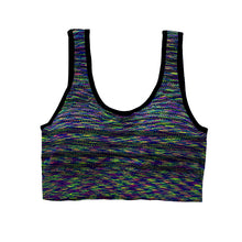 Load image into Gallery viewer, SPORT BRA WOMEN - Allsport