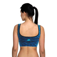Load image into Gallery viewer, SPORT BRA WOMEN - Allsport