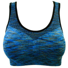 Load image into Gallery viewer, SPORT BRA WOMEN - Allsport