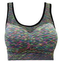 Load image into Gallery viewer, SPORT BRA WOMEN - Allsport