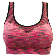 Load image into Gallery viewer, SPORT BRA WOMEN - Allsport