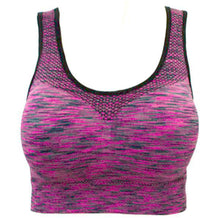 Load image into Gallery viewer, SPORT BRA WOMEN - Allsport