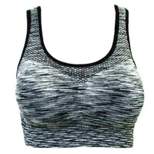 Load image into Gallery viewer, SPORT BRA WOMEN - Allsport
