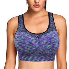 Load image into Gallery viewer, SPORT BRA WOMEN - Allsport