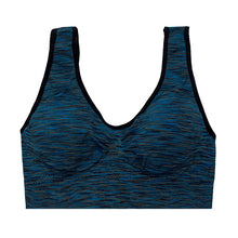 Load image into Gallery viewer, SPORT BRA WOMEN - Allsport