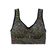 Load image into Gallery viewer, SPORT BRA WOMEN - Allsport