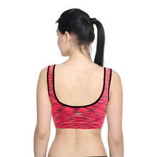 Load image into Gallery viewer, SPORT BRA WOMEN - Allsport