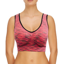 Load image into Gallery viewer, SPORT BRA WOMEN - Allsport