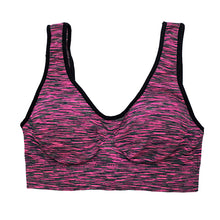 Load image into Gallery viewer, SPORT BRA WOMEN - Allsport