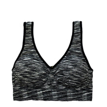 Load image into Gallery viewer, SPORT BRA WOMEN - Allsport