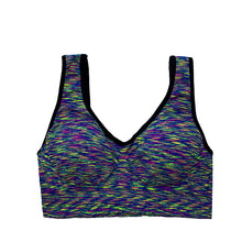 Load image into Gallery viewer, SPORT BRA WOMEN - Allsport