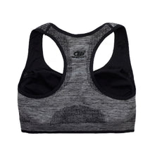 Load image into Gallery viewer, SPORT BRA WOMEN - Allsport