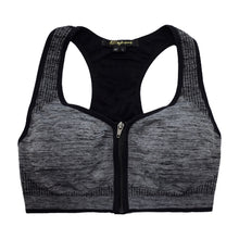 Load image into Gallery viewer, SPORT BRA WOMEN - Allsport