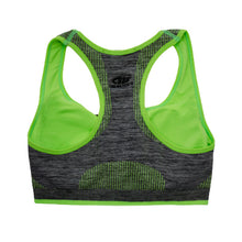 Load image into Gallery viewer, SPORT BRA WOMEN - Allsport