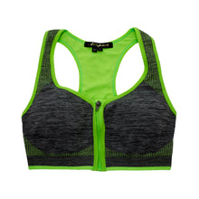 Load image into Gallery viewer, SPORT BRA WOMEN - Allsport