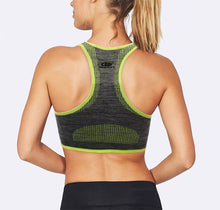 Load image into Gallery viewer, SPORT BRA WOMEN - Allsport