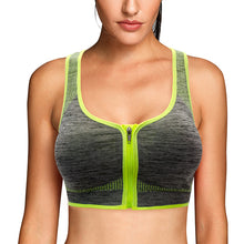 Load image into Gallery viewer, SPORT BRA WOMEN - Allsport