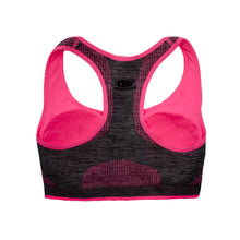 Load image into Gallery viewer, SPORT BRA WOMEN - Allsport