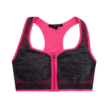 Load image into Gallery viewer, SPORT BRA WOMEN - Allsport