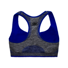Load image into Gallery viewer, SPORT BRA WOMEN - Allsport