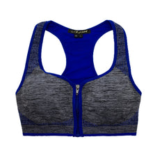 Load image into Gallery viewer, SPORT BRA WOMEN - Allsport