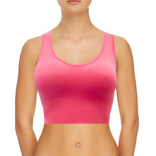 Load image into Gallery viewer, SPORT BRA WOMEN - Allsport