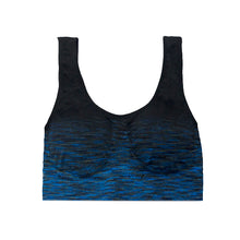 Load image into Gallery viewer, SPORT BRA WOMEN - Allsport