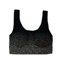 Load image into Gallery viewer, SPORT BRA WOMEN - Allsport