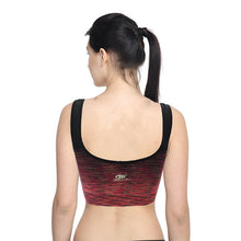 Load image into Gallery viewer, SPORT BRA WOMEN - Allsport