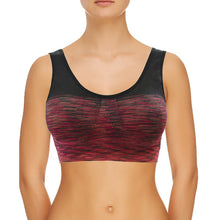 Load image into Gallery viewer, SPORT BRA WOMEN - Allsport
