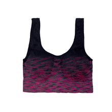 Load image into Gallery viewer, SPORT BRA WOMEN - Allsport