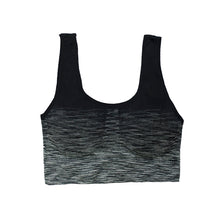 Load image into Gallery viewer, SPORT BRA WOMEN - Allsport