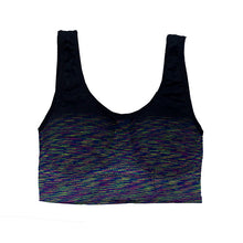 Load image into Gallery viewer, SPORT BRA WOMEN - Allsport